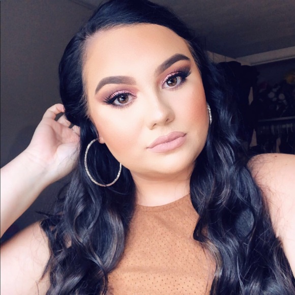 erikaocampo604